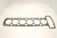 Thumbnail for Cometic 68-71 Jaguar XKE 4.2L V6 93.2mm .090 inch MLS-5 w/ Bolt Hole Pocket Head Gasket