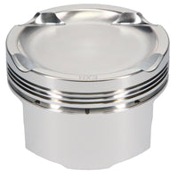 Thumbnail for JE Pistons CHRY SRT4 2.4L KIT Set of 4 Pistons