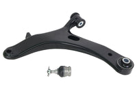 Thumbnail for Whiteline 07-11 Subaru Impreza & WRX Left Front Lower Control Arm