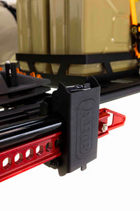 Thumbnail for ARB Baserack Hi-Lift Jack Holder