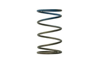 Thumbnail for Turbosmart WG40 10PSI Outer Spring Brown/Blue