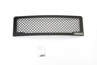 Thumbnail for Putco 09-12 Ford F-150 - (Does not Fit Lariat) Lighted Boss Grille