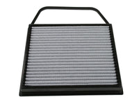 Thumbnail for aFe MagnumFLOW Air Filters OER PDS A/F PDS BMW 335i 09-15 135i/535i 09-15 L6 (tt)