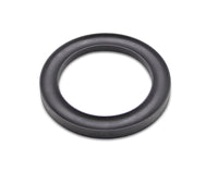 Thumbnail for SuperPro 1991 Toyota Land Cruiser Base Front 10mm Coil Spring Spacer (Individual)