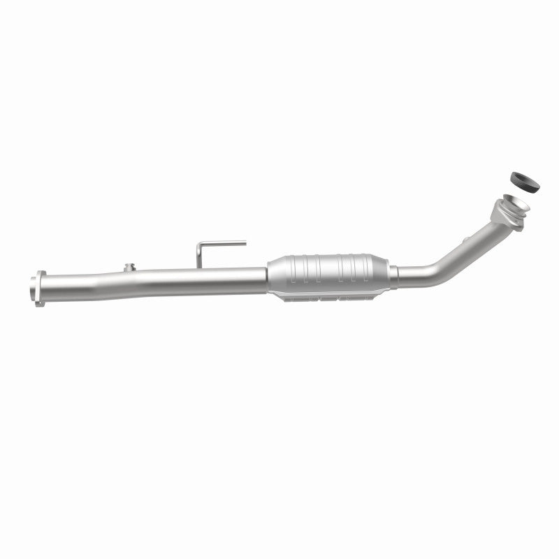 MagnaFlow Conv DF Ranger 95-97