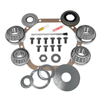 Thumbnail for Yukon Gear Dana 44 Master Overhaul Kit Replacement