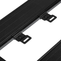 Thumbnail for ARB Base Rack Narrow Horizontal Mount