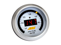 Thumbnail for AEM Digital Wideband UEGO Gauge