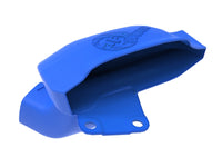 Thumbnail for aFe Magnum FORCE Cold Air Intake System Scoop 19-20 Ford Ranger 2.3L(t) - Blue