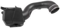 Thumbnail for Airaid 17-18 Ford F-250/F-350/F-450 Super Duty V8-6.7L DSL Cold Air Intake Kit