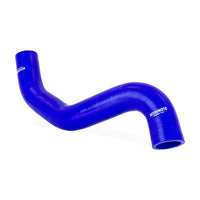 Thumbnail for Mishimoto 96-02 Toyota 4Runner 3.4L V6 Blue Silicone Hose Kit