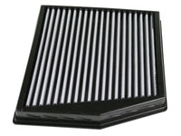 Thumbnail for aFe MagnumFLOW Air Filters OER PDS A/F PDS BMW 135i/335i 11-12 L6-3.0L/X1 35ix 11-15 (t) (N55)