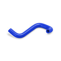 Thumbnail for Mishimoto 97-04 Chevy Corvette/Z06 Blue Silicone Ancillary Hose Kit