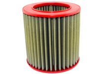 Thumbnail for aFe MagnumFLOW Air Filters OER P5R A/F P5R GM Cars 85-96 V6 V8