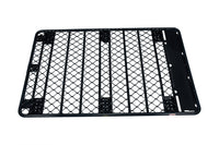 Thumbnail for ARB Alum Flat Rack Mesh 1790X1120mm 70X44