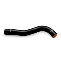 Thumbnail for Mishimoto 2016+ Honda Civic 1.5T Black Silicone Coolant Hose Kit