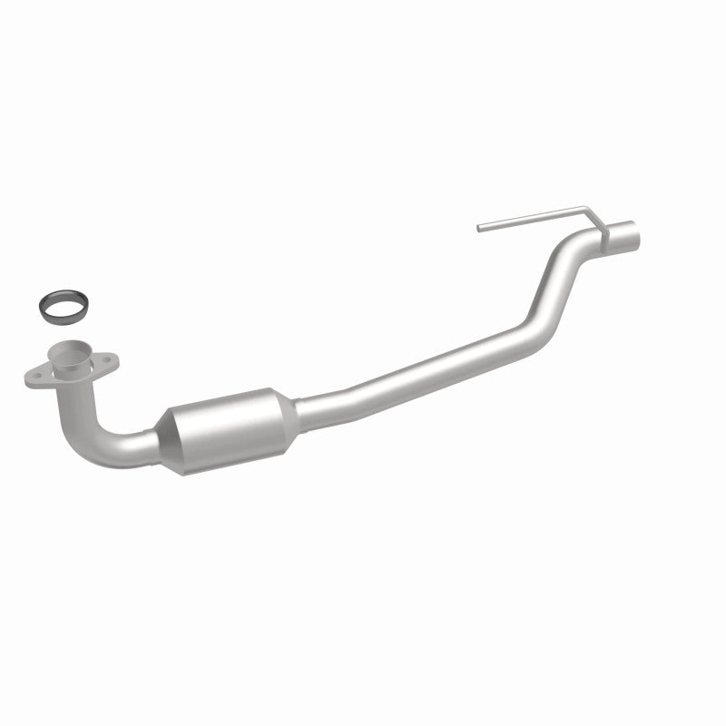 MagnaFlow Conv DF Ford-Mercury 89 91