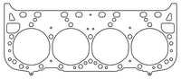 Thumbnail for Cometic 92-96 GM LT1 Small Block 4.040 inch Bore .027 inch MLS Headgasket (w/Valve Pockets)