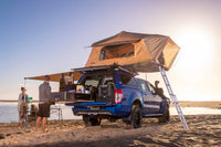 Thumbnail for ARB Flinders Rooftop Tent