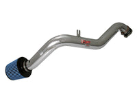 Thumbnail for Injen 94-97 Accord 4 Cyl. Polished Cold Air Intake