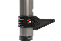 Thumbnail for ARB Hydraulic Recovery Jack