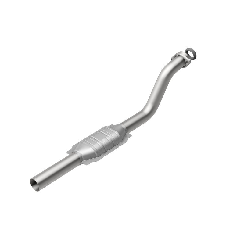 MagnaFlow Conv DF 95 GM Full Sise 3.8L