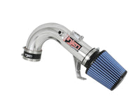 Thumbnail for Injen 11+ Scion tC Polished Short Ram Air Intake