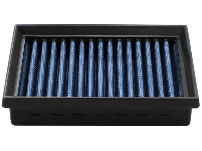 aFe MagnumFLOW Air Filters OER P5R A/F P5R Toyota Prius 10-12 L4-1.5L Hybrid