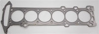 Thumbnail for Cometic NIS TB48 Inline-6 100.5mm .051in MLS-5 Head Gasket