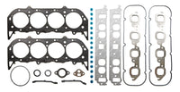 Thumbnail for Cometic Street Pro GM Gen-5 L19 454 Big Block 4.375in Bore .040in Top End Gasket Kit