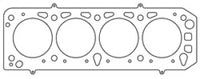 Thumbnail for Cometic Ford/Cosworth Pinto 2L 92.5mm .036 inch MLS Standard Head Gasket