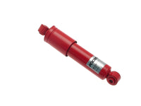 Thumbnail for Koni Classic (Red) Shock 63-70 Austin Mini And Cooper/ w/Lowered Susp. - Front