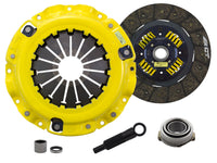 Thumbnail for ACT 1987 Mazda RX-7 HD/Perf Street Sprung Clutch Kit