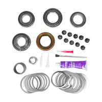 Thumbnail for Yukon Gear 21-23 Ford Bronco/19-23 Ford Ranger Master Overhaul Kit for Dana M220 Rear Differential