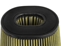 Thumbnail for aFe MagnumFLOW HD Air Filters Pro Guard 7 5in F x 9-7.5in B x 6.75-5.5in T x 6.875in H