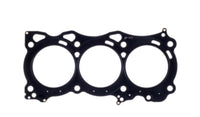 Thumbnail for Cometic Nissan VQ35HR/VQ37VHR V6 97mm Bore .030in MLS RHS Head Gasket