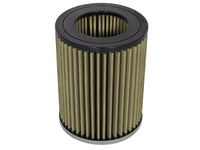 Thumbnail for aFe MagnumFLOW Air Filters OER PG7 A/F PG7 Toyota Hilux L4-2.4L/2.8L (td)