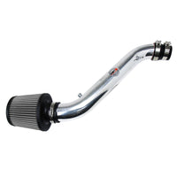 Thumbnail for HPS Shortram Air Intake 1998-2002 Honda Accord 2.3L DX EX LX VP SE, Polish