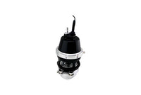 Thumbnail for Turbosmart BOV Power Port w/ Sensor Cap - Black