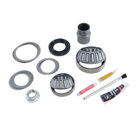 Thumbnail for Yukon Gear Pinion install Kit For Toyota T100 and Tacoma (w/out Locking Diff)