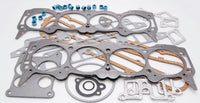 Thumbnail for Cometic Street Pro GM 1970-76 455ci BUICK Big Block 4.385 Top End Gasket Kit