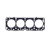 Thumbnail for Cometic Lotus 4cyl 87mm .040 inch MLS Head Gasket