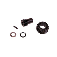 Thumbnail for Omix Distributor Gear Kit AMC V8 72-91 CJ SJ