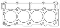 Thumbnail for Cometic Chrysler 6.1L Alum Hemi 4.055in .040 thick MLS Head Gasket