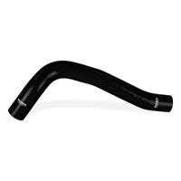 Thumbnail for Mishimoto 16-20 Toyota Tacoma 3.5L V6 Black Silicone Hose Kit