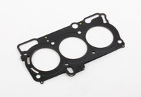 Thumbnail for Cometic 04-09 Subaru EZ30D 3.0L 90mm Bore .040 inch MLS Head Gasket - Left