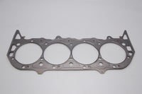 Thumbnail for Cometic Chevrolet Big Block 396/402/427/454 4.375in Bore .060in Thick MLS-5 Head Gasket