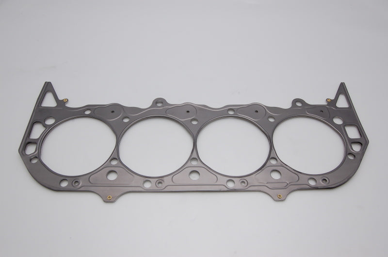 Cometic Chevy BB 4.540in Bore .051 inch MLS 396/402/427/454 Head Gasket