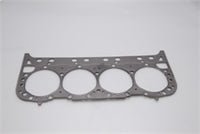 Thumbnail for Cometic 92-96 GM LT1 Small Block 4.040 inch Bore .051 inch MLS Headgasket (w/Valve Pockets)