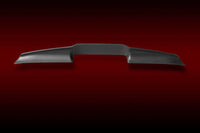 Thumbnail for EGR 17-19 Ford F-250 F-350 F450 Super Duty Truck Cab Spoiler